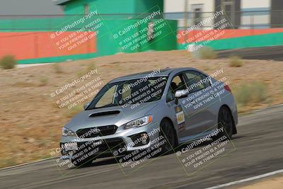 media/Jul-23-2022-Touge2Track (Sat) [[d57e86db7f]]/4-First Timers/1020am turn 4/